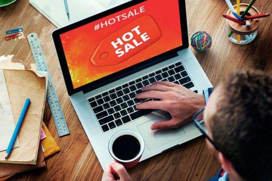 hot sale