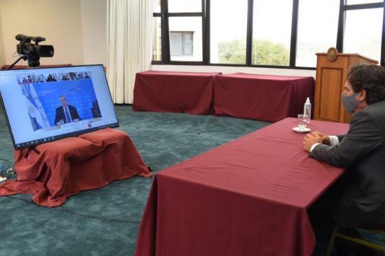 75981-salta-formara-parte-del-programa-de-asistencia-diplomatica-al-interior-de-la-cancilleria-argentina