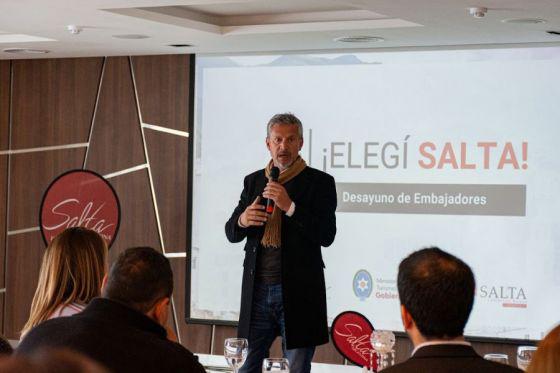 77364-turismo-de-reuniones-se-presento-el-programa-elegi-salta-2021-a-asociaciones-locales