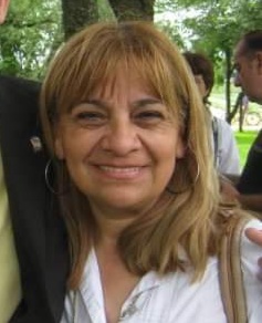 marta torino