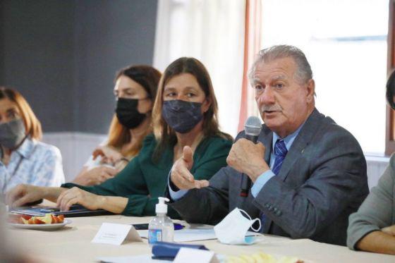 77682-provincia-y-nacion-en-la-lucha-conjunta-contra-los-delitos-transnacionales