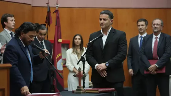 105467-seguiremos-trabajando-en-el-territorio-fortaleciendo-la-labor-con-los-municipios-y-las-distintas-organizaciones