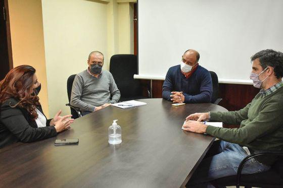 77362-salta-avanza-en-la-implementacion-del-programa-de-primera-oportunidad-laboral