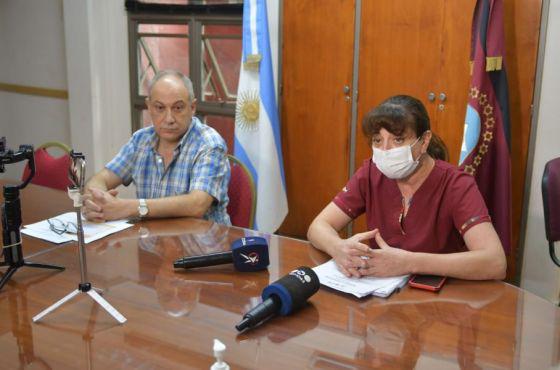 87139-salud-publica-advierte-sobre-un-notable-incremento-en-casos-de-covid-19-20230104121503