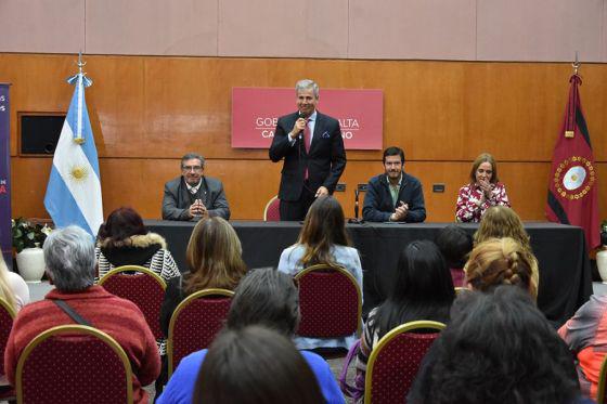 presentacion