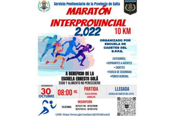 85719-maraton-solidaria-interprovincial-en-el-servicio-penitenciario