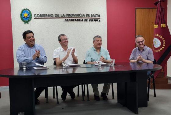 85785-descuentos-para-trabajadores-de-la-cultura-en-empresas-de-transporte-tendran-vigencia-a-partir-del-1-de-noviembre
