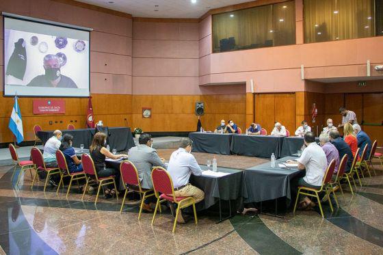 80260-el-coe-provincial-extendio-hasta-el-28-de-febrero-las-medidas-de-prevencion-sanitaria
