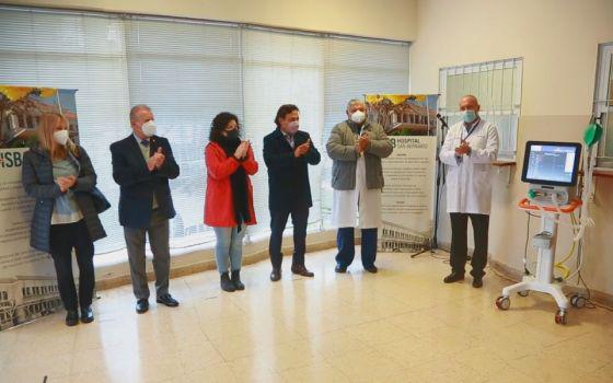 76661-la-ministra-vizzotti-entregara-5-nuevos-respiradores-a-la-provincia