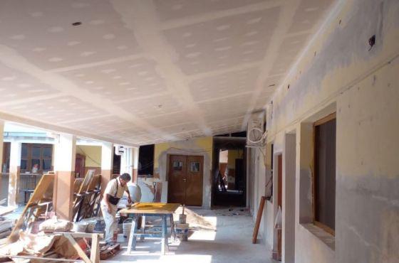 86398-en-metan-continuan-las-obras-integrales-en-la-tecnica-n3110