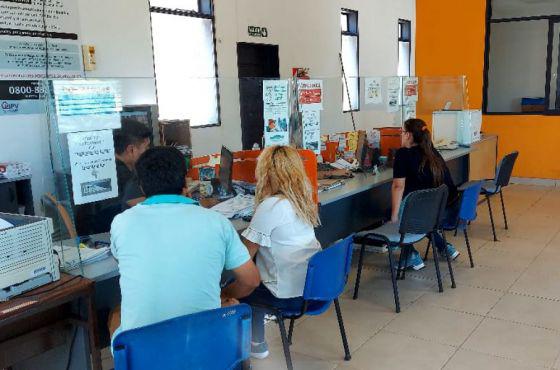 88500-vecinos-de-rio-piedras-y-general-mosconi-tienen-hasta-el-31-de-este-mes-para-presentar-documentacion-en-el-ipv