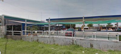 Estación-GNC-Metan-400x179