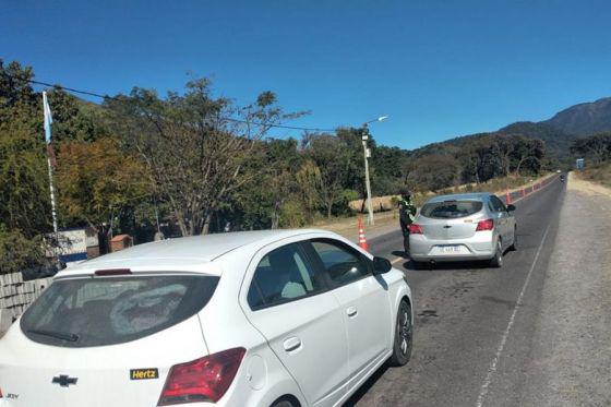 78882-seguridad-vial-detecto-mas-de-2-mil-infractores-a-las-normativas-viales