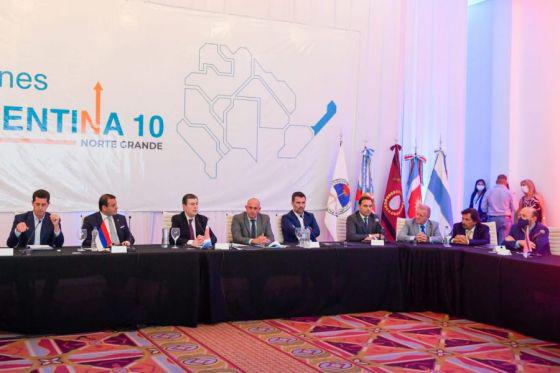80645-salta-introdujo-la-problematica-del-tabaco-en-la-agenda-del-norte-grande