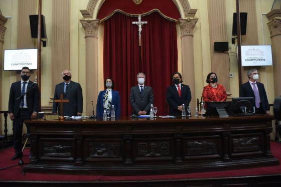 78331-salta-sera-protagonista-de-un-cambio-historico-para-reformar-el-sistema-politico-dijo-saenz