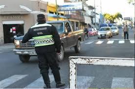 restriccion
