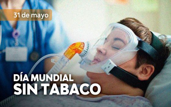 76348-el-dia-mundial-sin-tabaco-busca-alejar-a-los-mas-jovenes-del-riesgo-del-tabaquismo