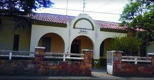 metan hospital