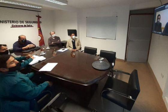 76643-las-unidades-carcelarias-de-salta-tendran-promotores-de-salud-formados-por-nacion