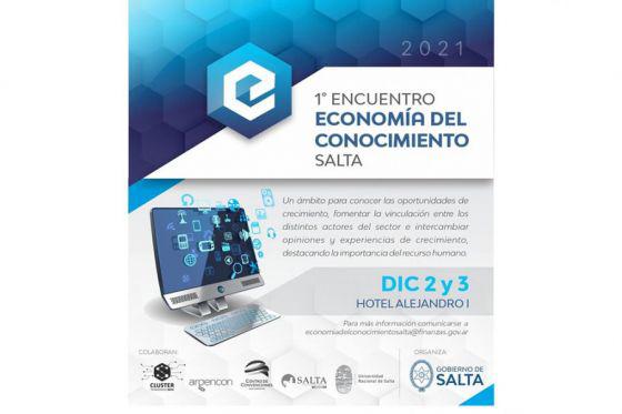 79438-por-primera-vez-en-salta-se-realizara-un-encuentro-sobre-economia-del-conocimiento