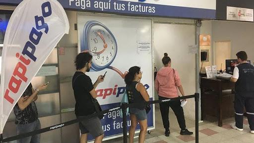 rapipagos
