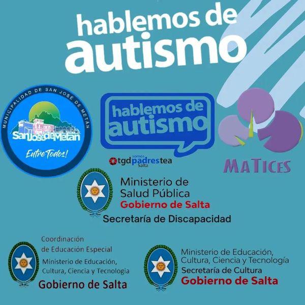 autismo