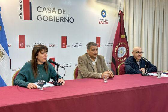 90656-los-casos-de-gripe-se-incrementaron-en-un-237-en-la-provincia