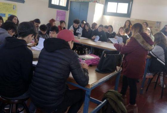 85571-maniana-se-toman-las-pruebas-aprender-2022