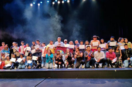 85322-se-realizo-la-final-de-la-17-edicion-de-los-juegos-culturales-evita