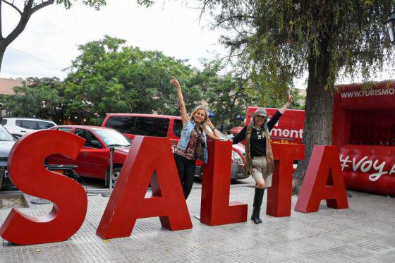 salta