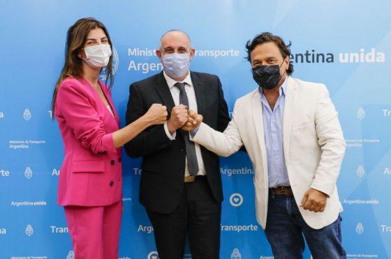 79456-salta-tendra-una-nueva-terminal-de-mnibus-el-gobernador-y-el-ministro-de-transporte-firmaron-el-convenio