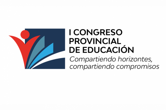 77688-se-realizara-en-salta-ei-i-congreso-provincial-virtual-de-educacion