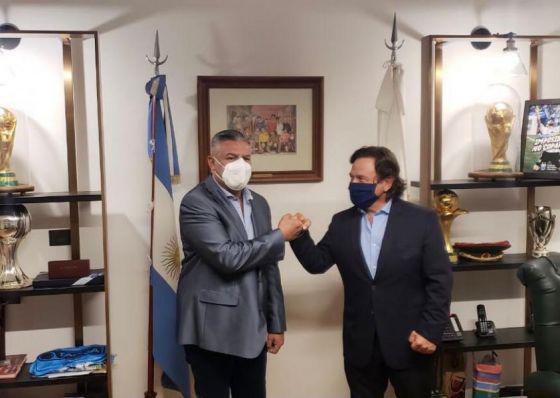 75182-saenz-y-la-afa-avanzaron-en-la-posibilidad-de-que-salta-sea-sede-de-un-centro-de-desarrollo