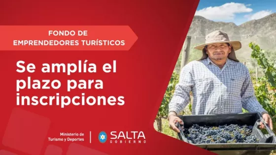 102775-el-fondo-de-emprendedores-turisticos-amplia-su-plazo-de-inscripcion-hasta-el-15-de-agosto