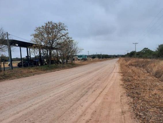 42e68b45-cbad-4c7a-b800-51f918dc4d6a