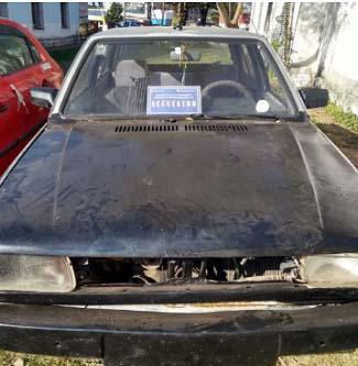 auto15jul2