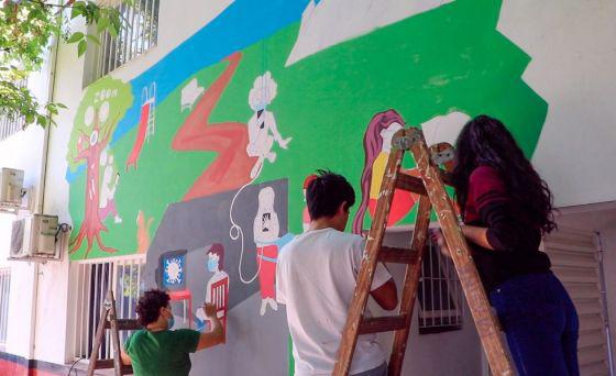 78275-cronograma-de-actividades-por-la-semana-de-las-adolescencias