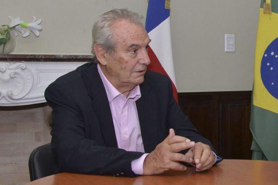 94205-el-gobierno-de-la-provincia-despide-con-profundo-dolor-al-ex-gobernador-hernan-cornejo