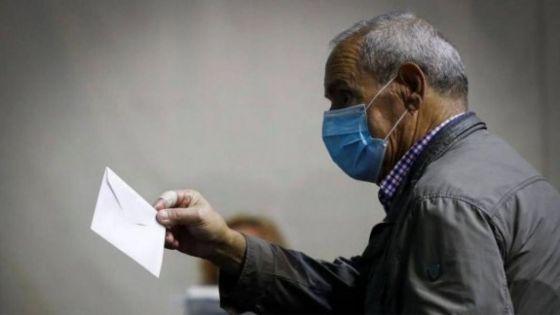 77600-covid-19-cuidados-sanitarios-para-votar-el-domingo