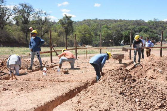 79210-en-metan-avanza-la-construccion-de-157-viviendas