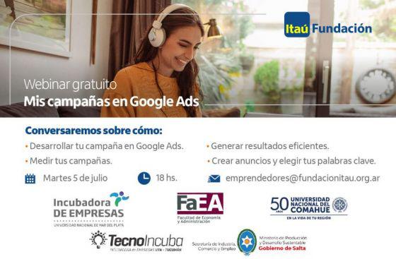 83361-nuevo-seminario-de-capacitacion-sobre-el-uso-de-herramientas-digitales-para-emprendedores