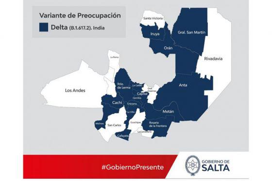 79273-se-notificaron-15-nuevos-casos-de-la-variante-delta-en-la-capital