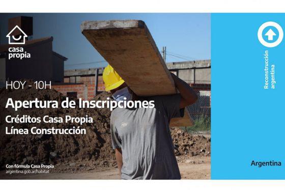81721-saltenios-ya-pueden-inscribirse-para-acceder-a-creditos-para-la-construccion-de-viviendas