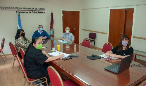 75755-intensifican-estrategias-a-nivel-nacional-ante-el-aumento-de-casos-de-covid-19