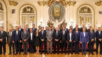 gobernadores-fernandez