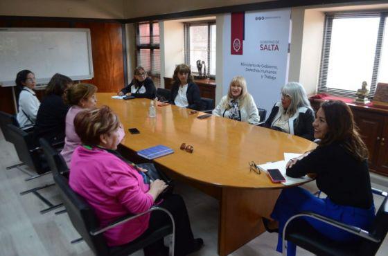 85625-analizan-la-adhesion-de-salta-a-la-ley-nacional-derechos-y-garantias-de-las-personas-victimas-de-delitos