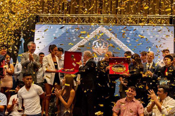 85887-abrio-la-convocatoria-para-elegir-al-deportista-del-anio-2022