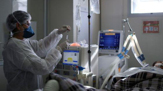 80348-la-ocupacion-de-camas-uti-para-coronavirus-es-del-83-en-la-provincia-20220127165755
