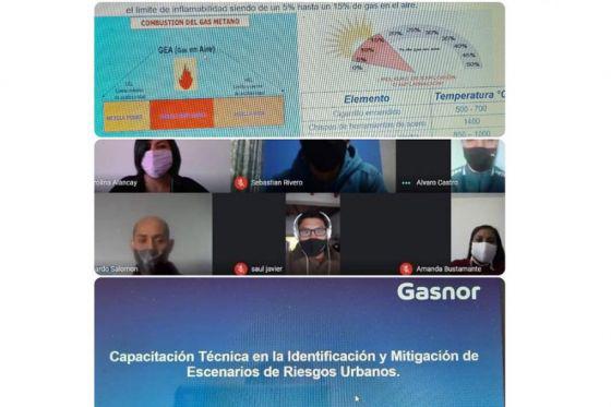 77476-profesionales-de-defensa-civil-participaron-de-una-formacion-tecnica-sobre-escenarios-de-riesgos-urbanos