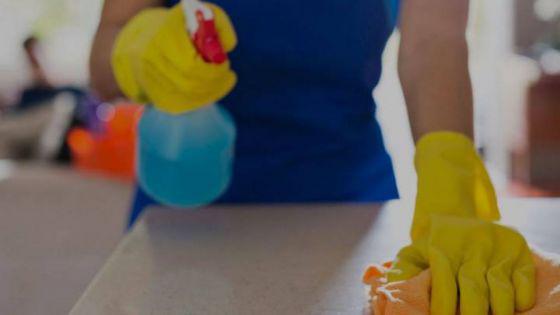 77900-las-trabajadoras-de-casas-particulares-cobraran-el-item-por-antiguedad-desde-septiembre